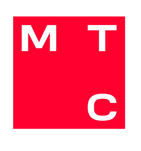 Mts new logo2